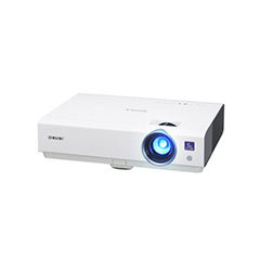二手SONY VPL-DX142 回收